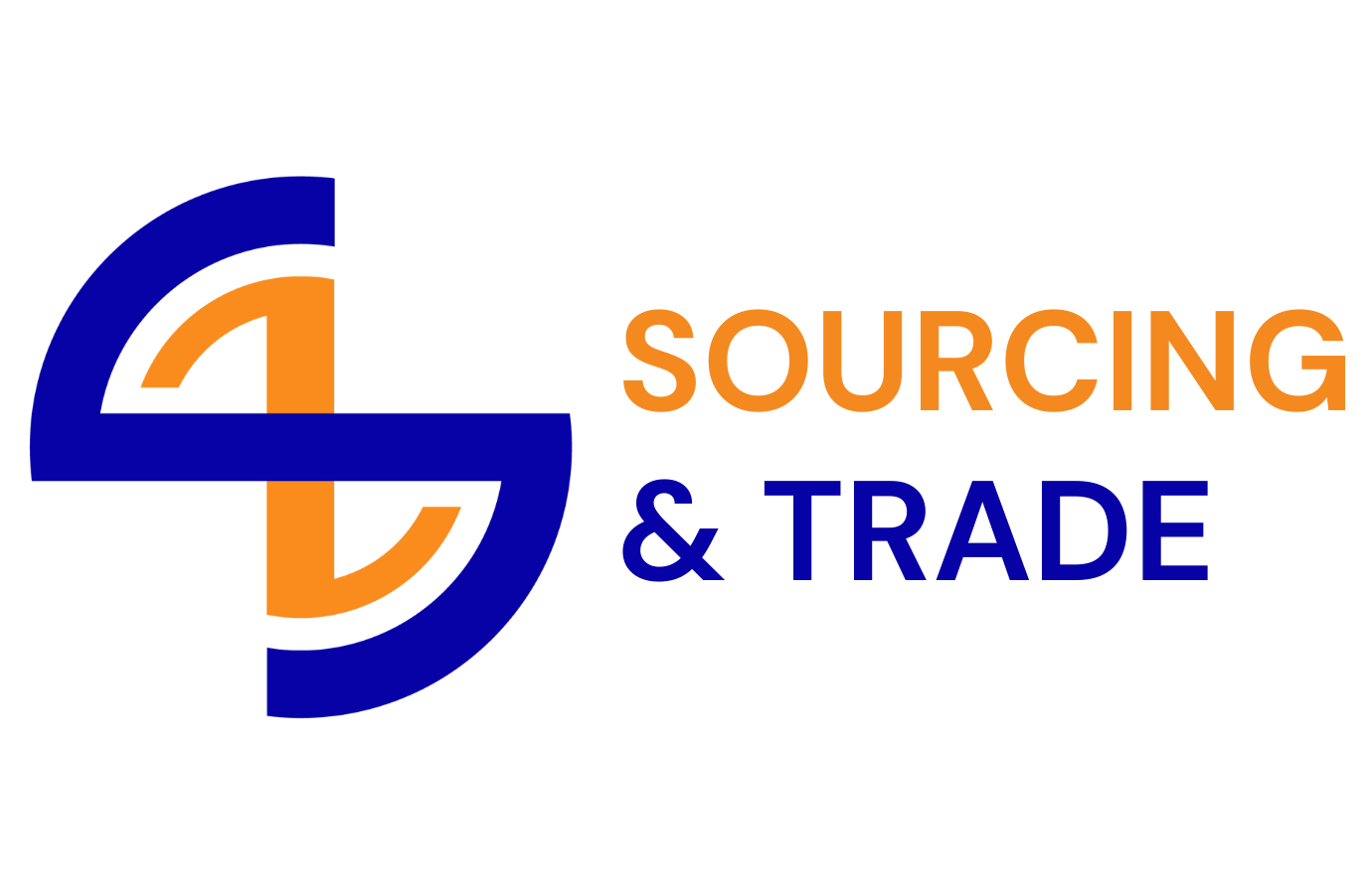 SOURCING & TRADE
